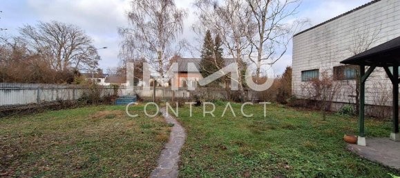 21 room Building in Loosdorf, Austria No. 65824 4