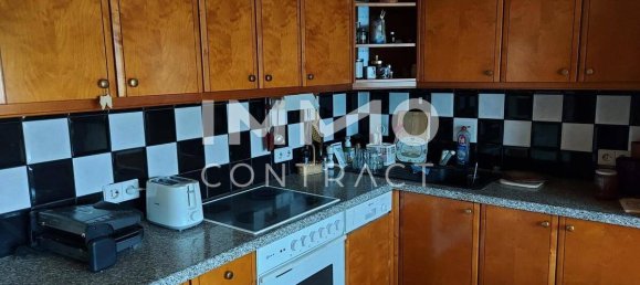 21 room Building in Loosdorf, Austria No. 65824 14