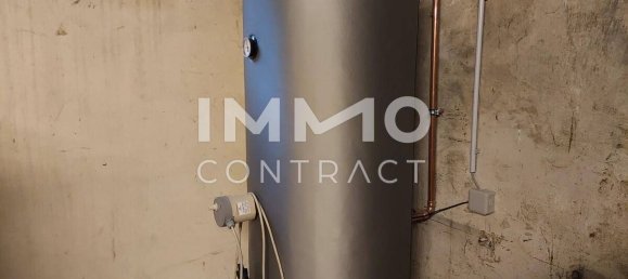 21 room Building in Loosdorf, Austria No. 65824 17