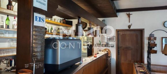 21 room Building in Loosdorf, Austria No. 65824 8