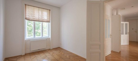 3 rooms Apartment in Meidling, Austria No. 250341 7