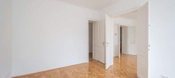 3 rooms Apartment in Meidling, Austria No. 250341 15
