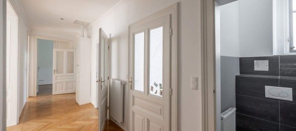 3 rooms Apartment in Meidling, Austria No. 250341 5