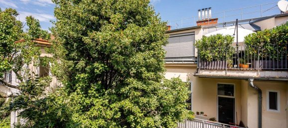 3 rooms Apartment in Meidling, Austria No. 250341 12