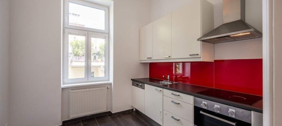 3 rooms Apartment in Meidling, Austria No. 250341 9