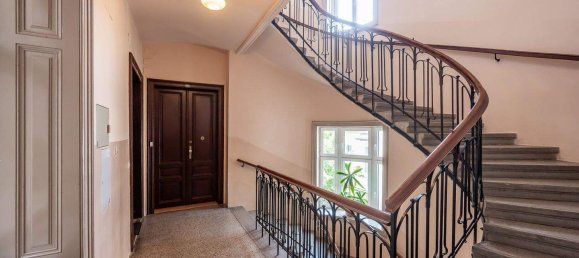 3 rooms Apartment in Meidling, Austria No. 250341 18