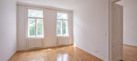 3 rooms Apartment in Meidling, Austria No. 250341 4