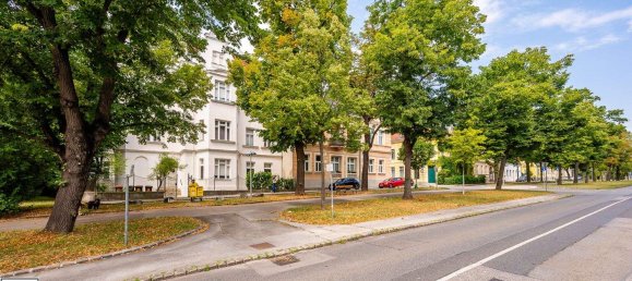 3 rooms Apartment in Meidling, Austria No. 250341 22