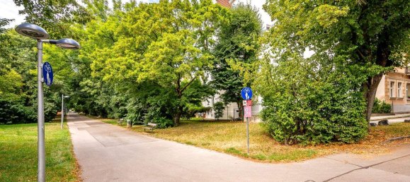 3 rooms Apartment in Meidling, Austria No. 250341 23