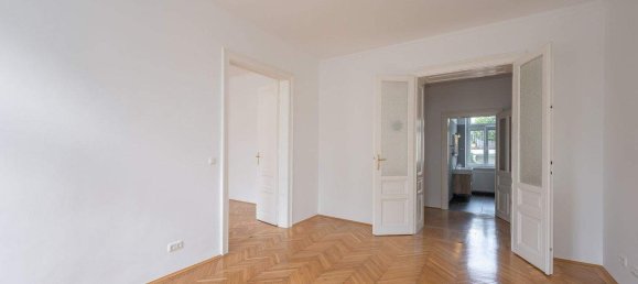 3 rooms Apartment in Meidling, Austria No. 250341 16