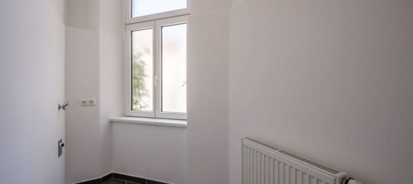 3 rooms Apartment in Meidling, Austria No. 250341 10