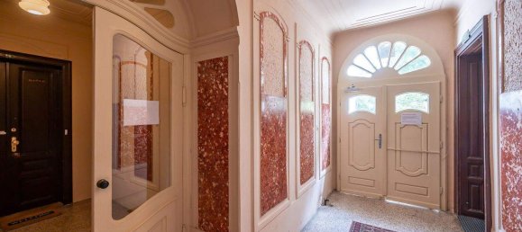 3 rooms Apartment in Meidling, Austria No. 250341 19