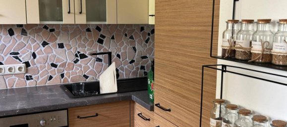 Квартира с 3 комнатами в Брук ан дер Мур, Австрия № 152829 7