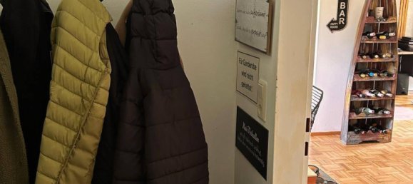 Квартира с 3 комнатами в Брук ан дер Мур, Австрия № 152829 9