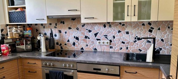 Квартира с 3 комнатами в Брук ан дер Мур, Австрия № 152829 8