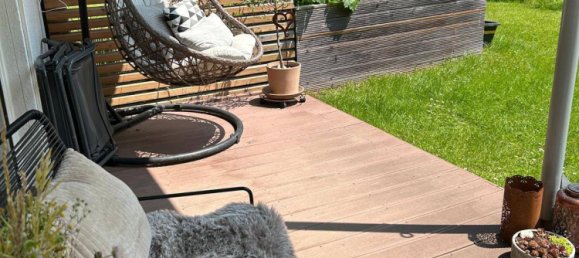 Квартира с 3 комнатами в Брук ан дер Мур, Австрия № 152829 10