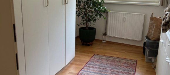 Квартира с 3 комнатами в Брук ан дер Мур, Австрия № 152829 4