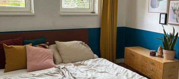 Квартира с 3 комнатами в Брук ан дер Мур, Австрия № 152829 5