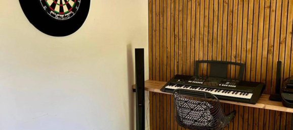 Квартира с 3 комнатами в Брук ан дер Мур, Австрия № 152829 11