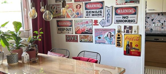 Квартира с 3 комнатами в Брук ан дер Мур, Австрия № 152829 2