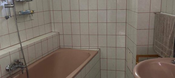 Квартира с 3 комнатами в Брук ан дер Мур, Австрия № 152829 3