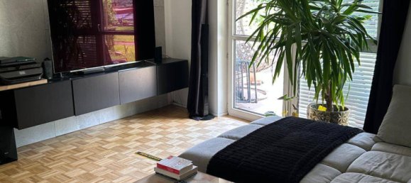 Квартира с 3 комнатами в Брук ан дер Мур, Австрия № 152829 6