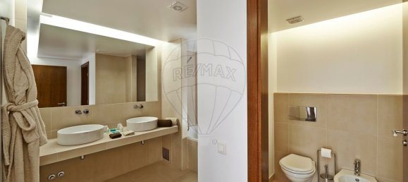 2 chambres Maison à Guia, Portugal No. 156829 2