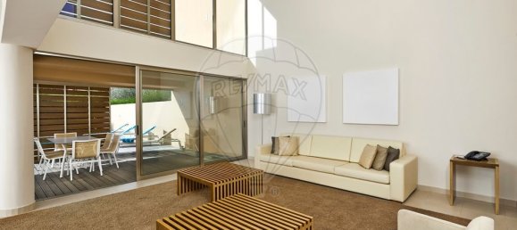 2 chambres Maison à Guia, Portugal No. 156829 6