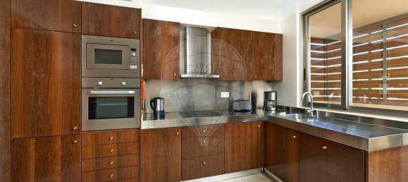 2 chambres Maison à Guia, Portugal No. 156829 5