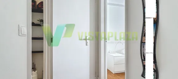 Квартира с 2 спальнями в Портиман, Португалия № 76761 21