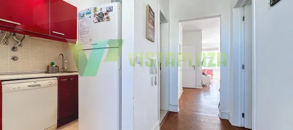 Квартира с 2 спальнями в Портиман, Португалия № 76761 5