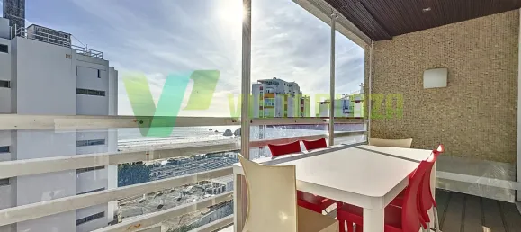 Квартира с 2 спальнями в Портиман, Португалия № 76761 11