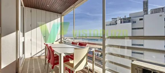 Квартира с 2 спальнями в Портиман, Португалия № 76761 12