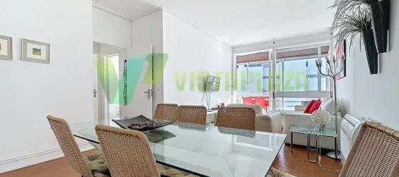 Квартира с 2 спальнями в Портиман, Португалия № 76761 3