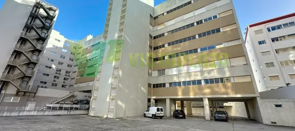 Квартира с 2 спальнями в Портиман, Португалия № 76761 20