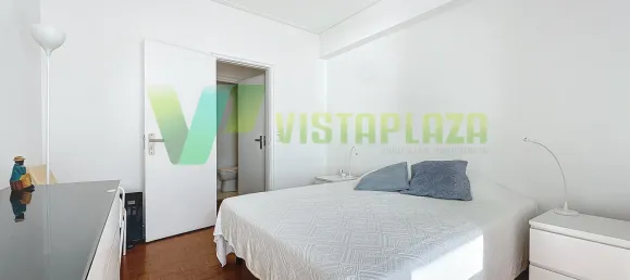 Квартира с 2 спальнями в Портиман, Португалия № 76761 16