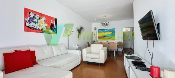 Квартира с 2 спальнями в Портиман, Португалия № 76761 4