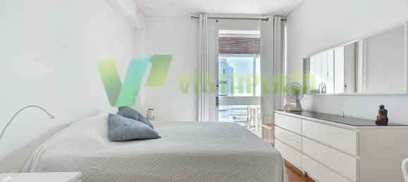 Квартира с 2 спальнями в Портиман, Португалия № 76761 15