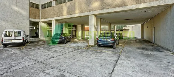 Квартира с 2 спальнями в Портиман, Португалия № 76761 19