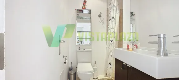 Квартира с 2 спальнями в Портиман, Португалия № 76761 10