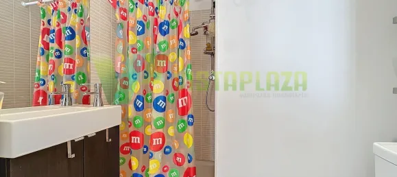 Квартира с 2 спальнями в Портиман, Португалия № 76761 14