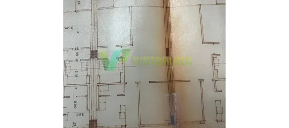 Квартира с 2 спальнями в Портиман, Португалия № 76761 22