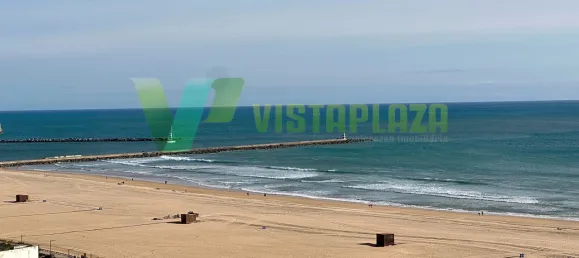 Квартира с 2 спальнями в Портиман, Португалия № 76761 2