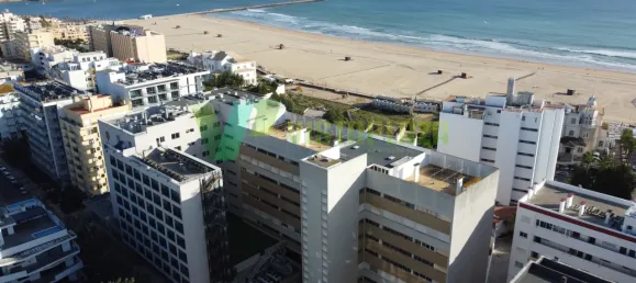 Квартира с 2 спальнями в Портиман, Португалия № 76761 8