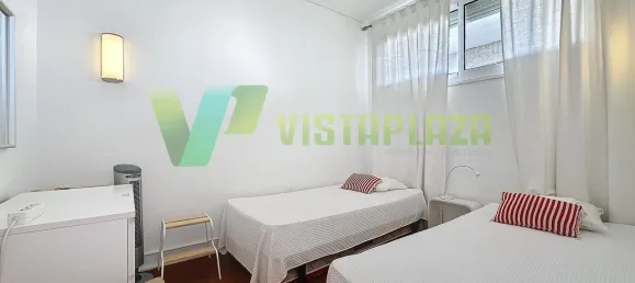 Квартира с 2 спальнями в Портиман, Португалия № 76761 9