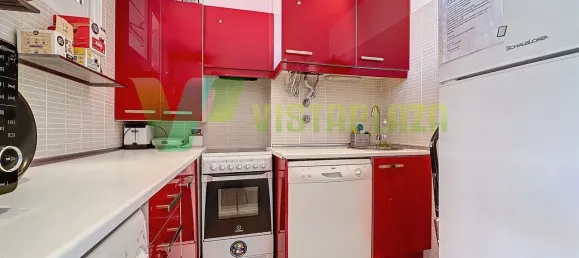 Квартира с 2 спальнями в Портиман, Португалия № 76761 6