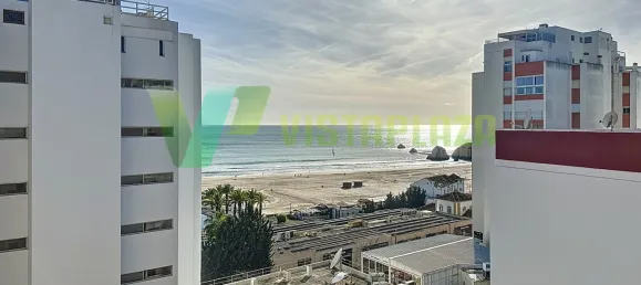 Квартира с 2 спальнями в Портиман, Португалия № 76761 17