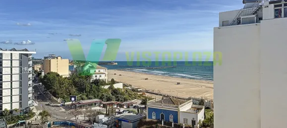 Квартира с 2 спальнями в Портиман, Португалия № 76761 13