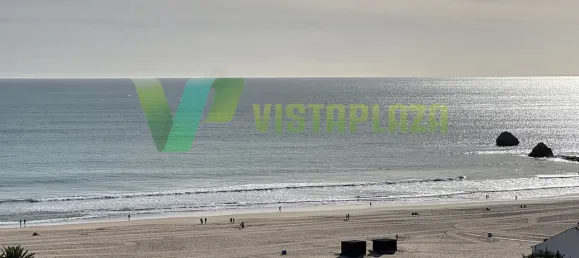 Квартира с 2 спальнями в Портиман, Португалия № 76761 18