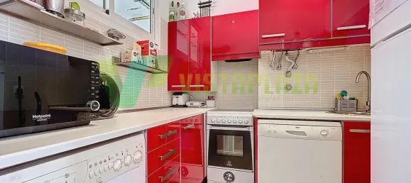 Квартира с 2 спальнями в Портиман, Португалия № 76761 7